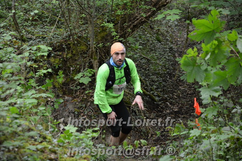 Trail _Chamerolles2026/CHM2026_4548.JPG